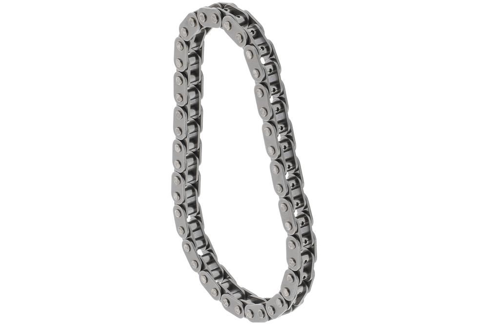 TOPRAN 632 662 Chain, oil pump drive