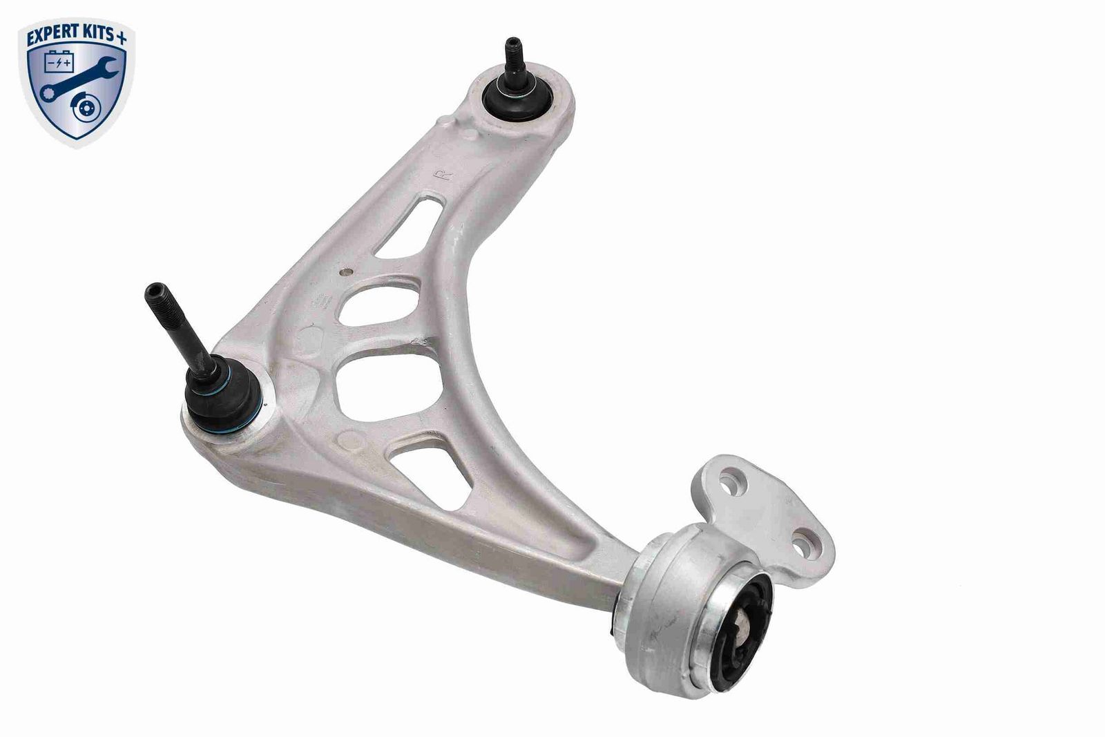Control/Trailing Arm, wheel suspension-3