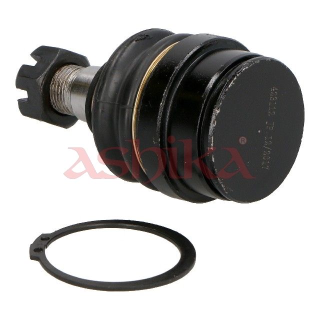 Ball Joint-1