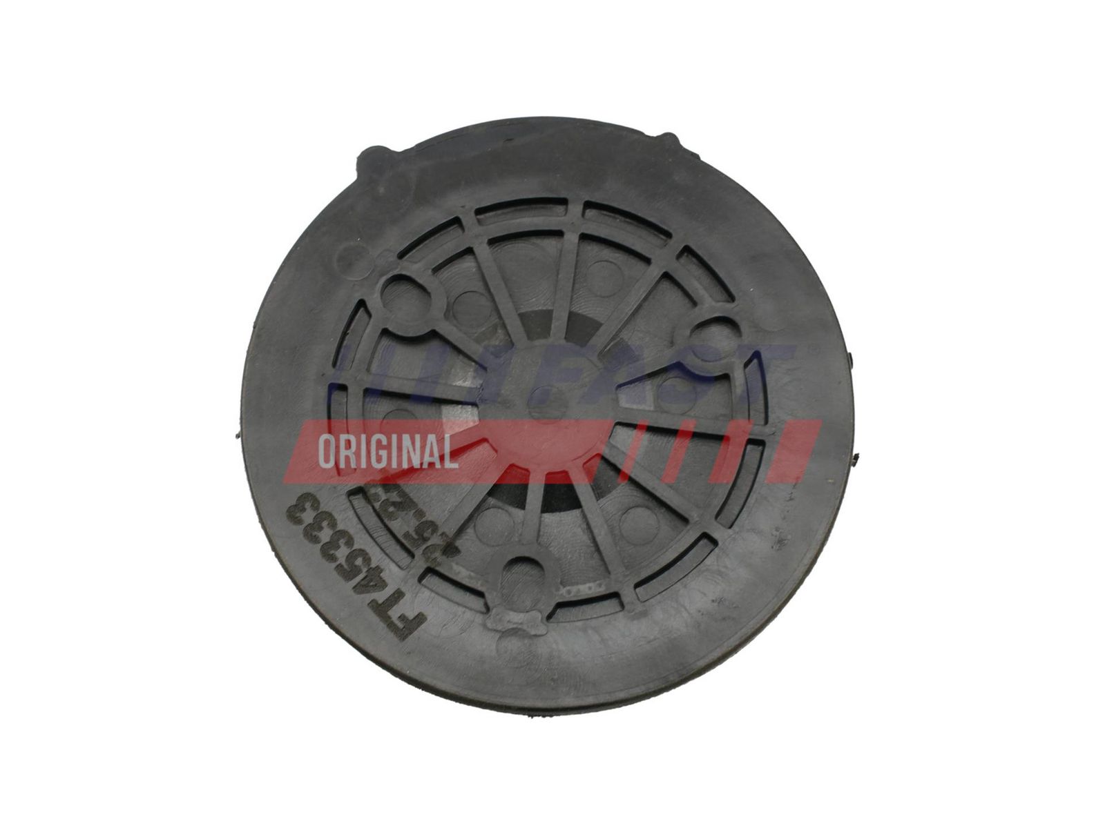 FAST FT45333 Timing case