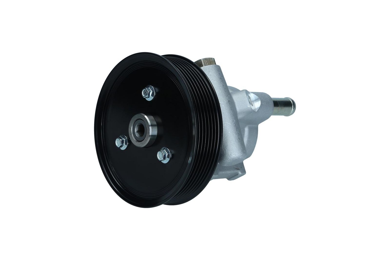 KAMOKA PP145 Hydraulic pump, steering