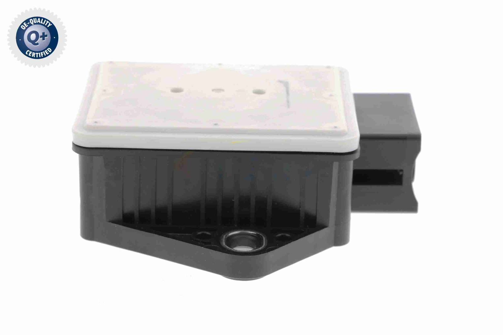 Sensor, longitudinal-/lateral acceleration-6