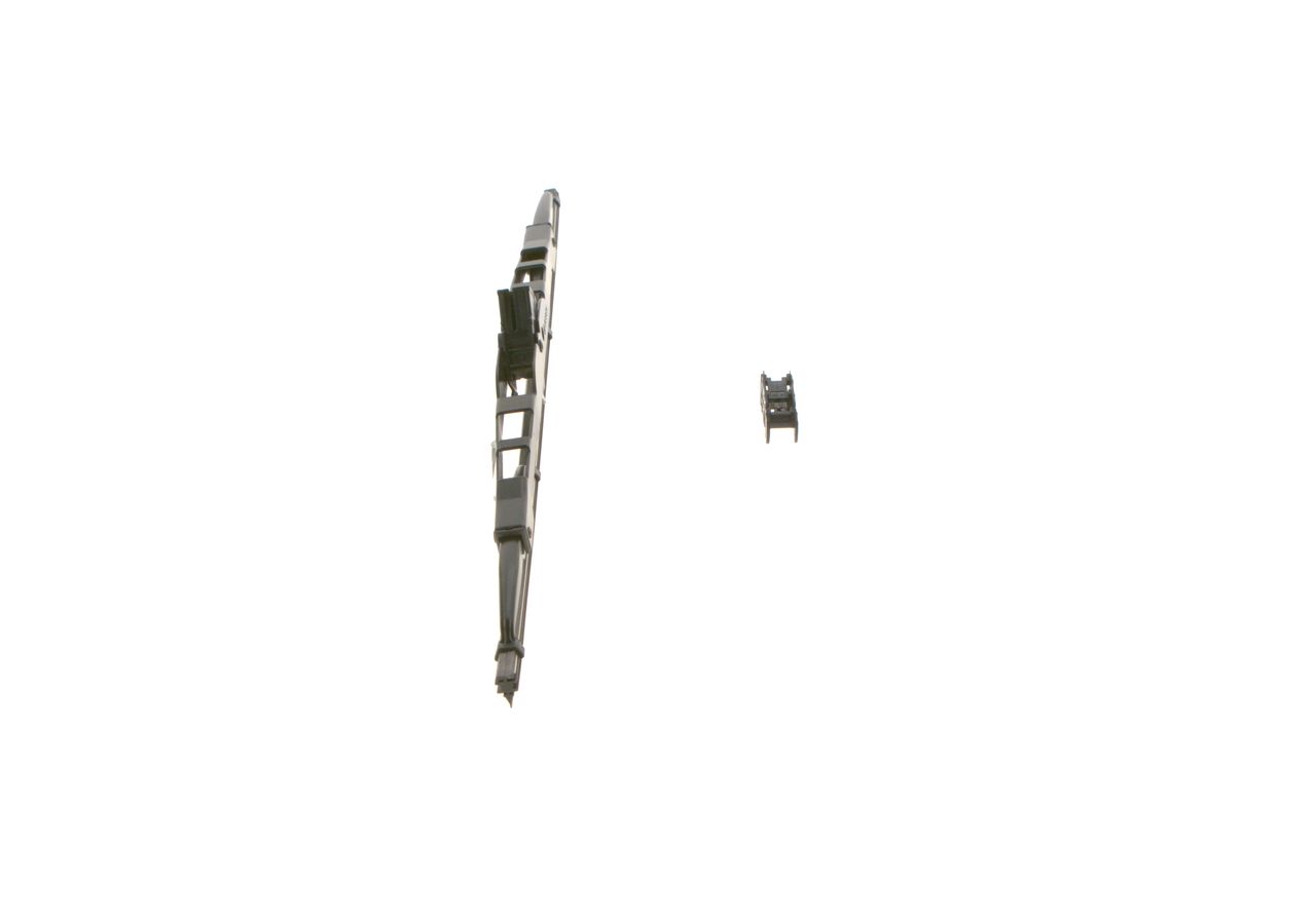 Wiper Blade-4