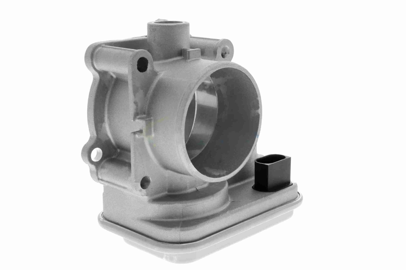 Throttle Body-9