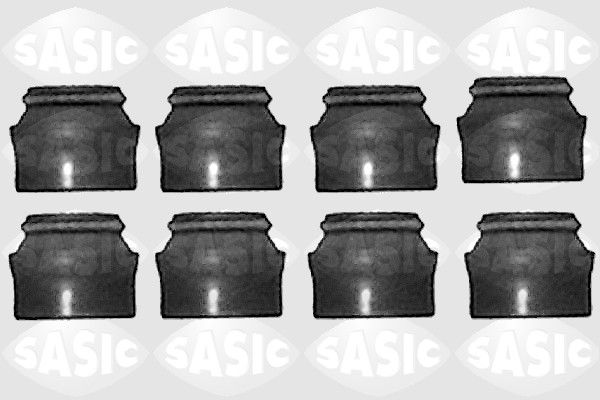 SASIC 4001074S Seal set, valve stem