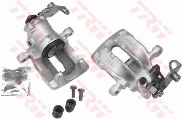 TRW BHN227E Brake caliper