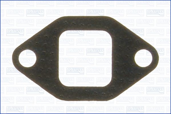 Gasket, exhaust manifold-1
