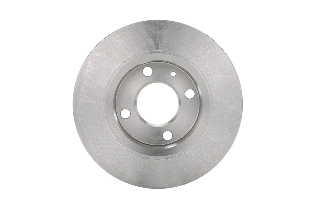 Brake Disc-2