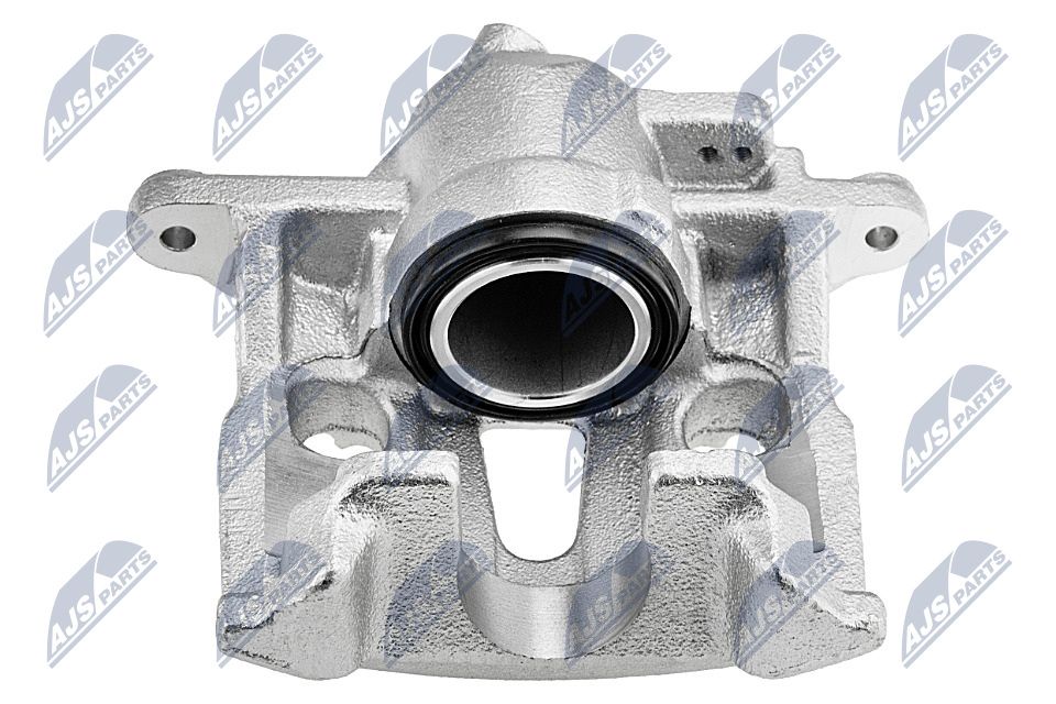 NTY HZP-WW-021 Brake caliper