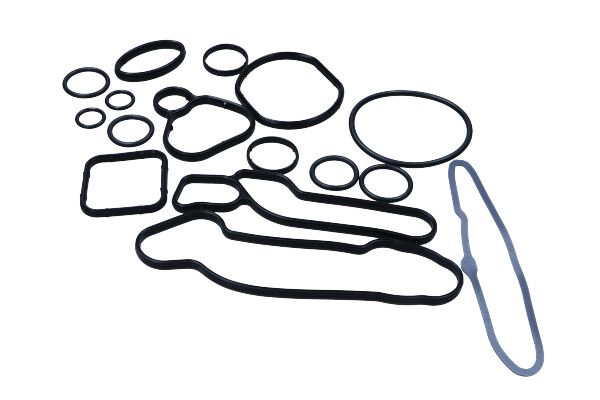 MAXGEAR 70-0129 Gasket set, oil cooler