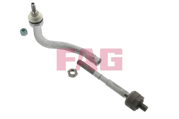 SCHAEFFLER FAG 840 0563 10 Tie rod