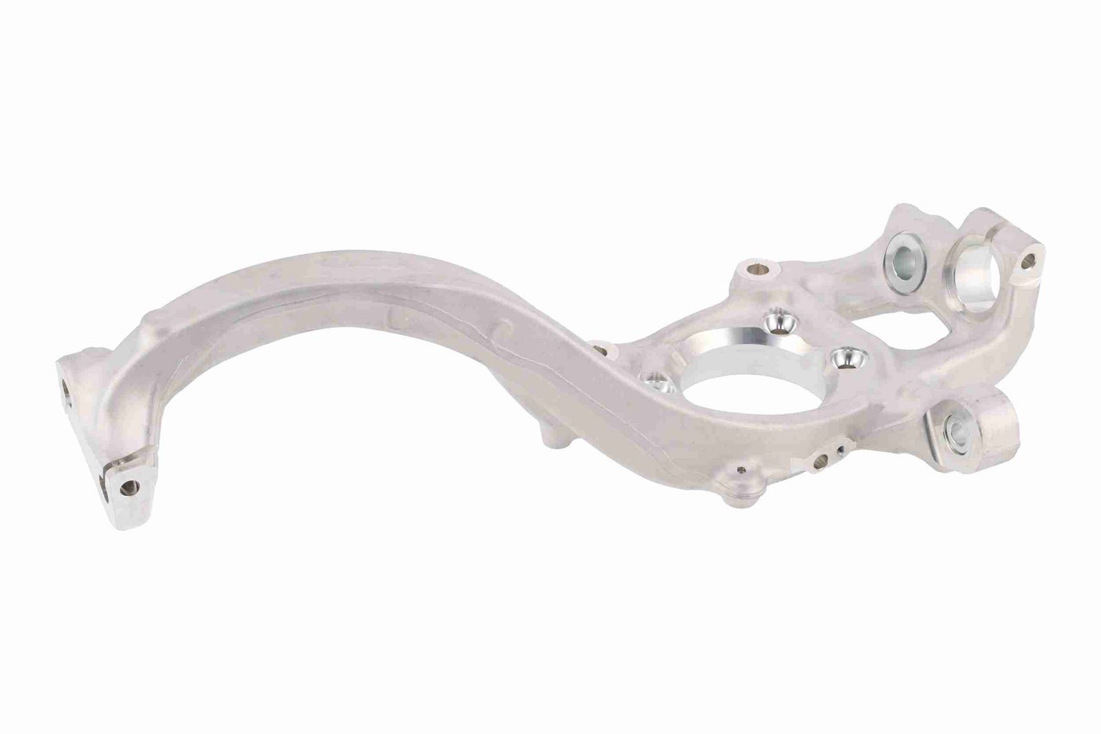 Steering Knuckle, wheel suspension-2