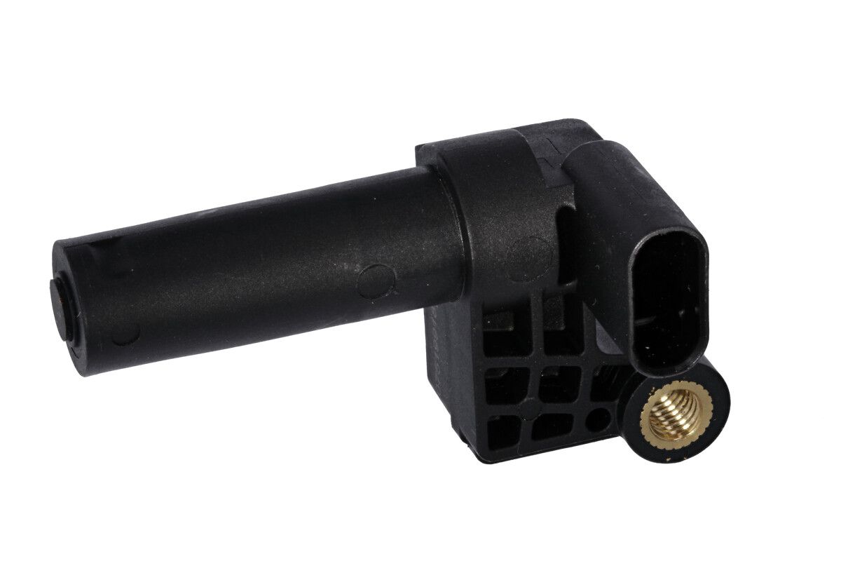VALEO 366157 Sensor, crankshaft pulse