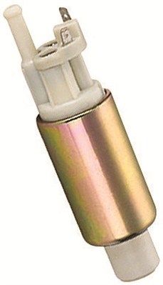 MAGNETI MARELLI 313011300020 Fuel pump