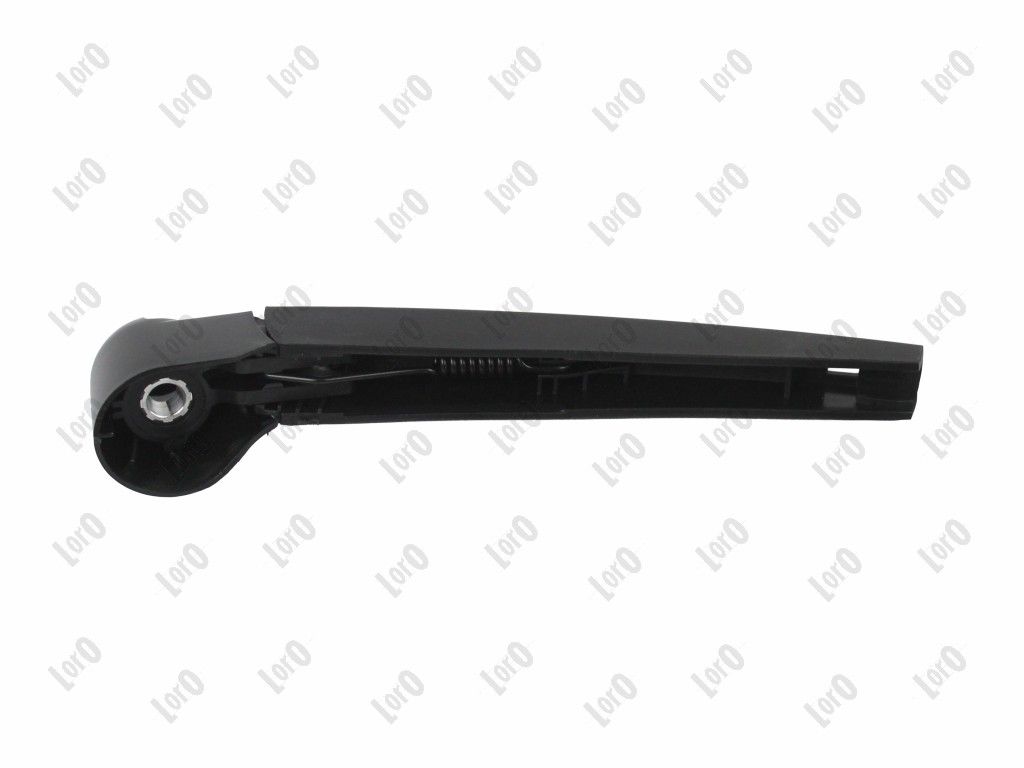 Wiper Arm, window cleaning-1