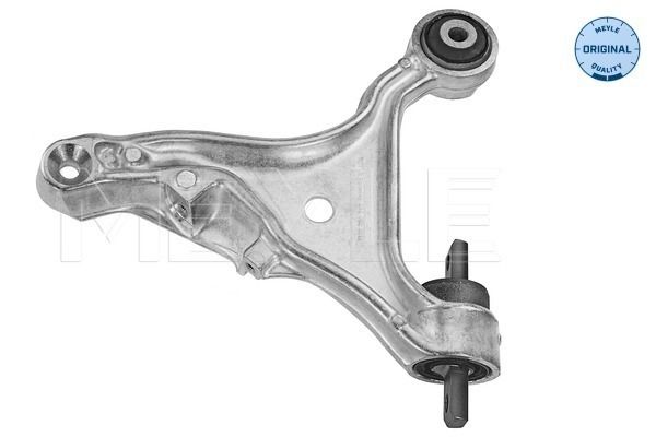 MEYLE 516 050 0033 Control/trailing arm, wheel suspension