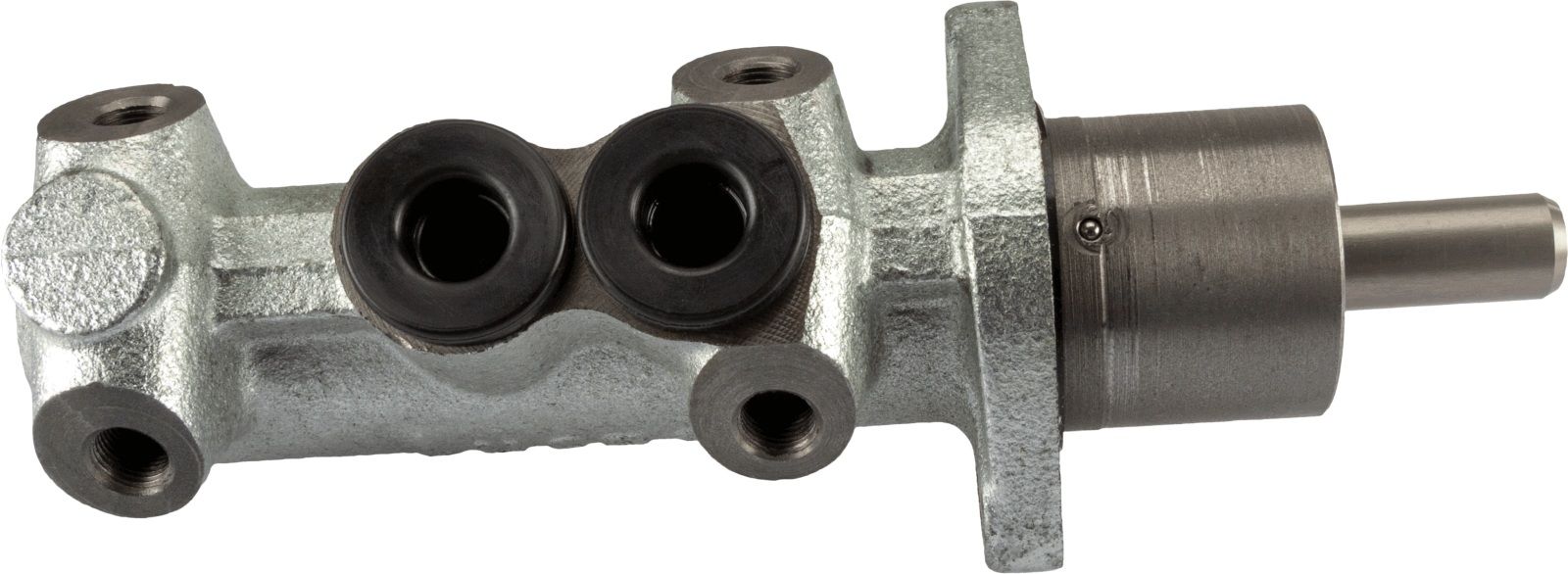 TRW PMH584 Pagrindinis cilindras, stabdžiai