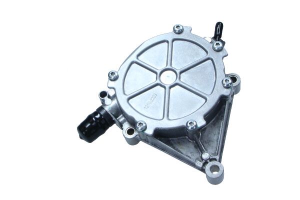 Vacuum Pump, braking system-1