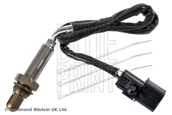 BLUE PRINT ADBP700026 Oxygen sensor