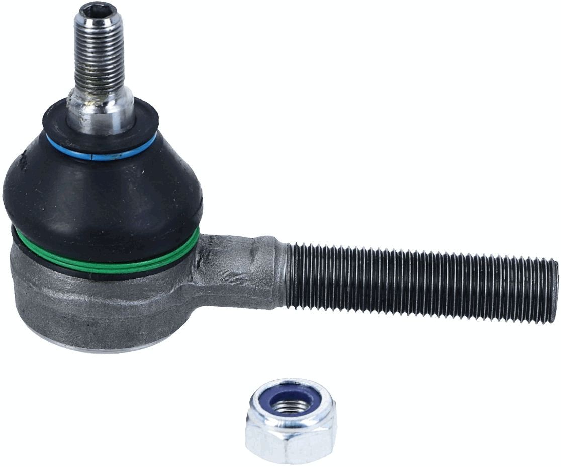 LEMFÖRDER 20331 01 Tie rod end