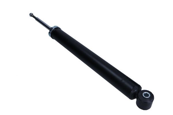 MAXGEAR 11-0854 Shock absorber