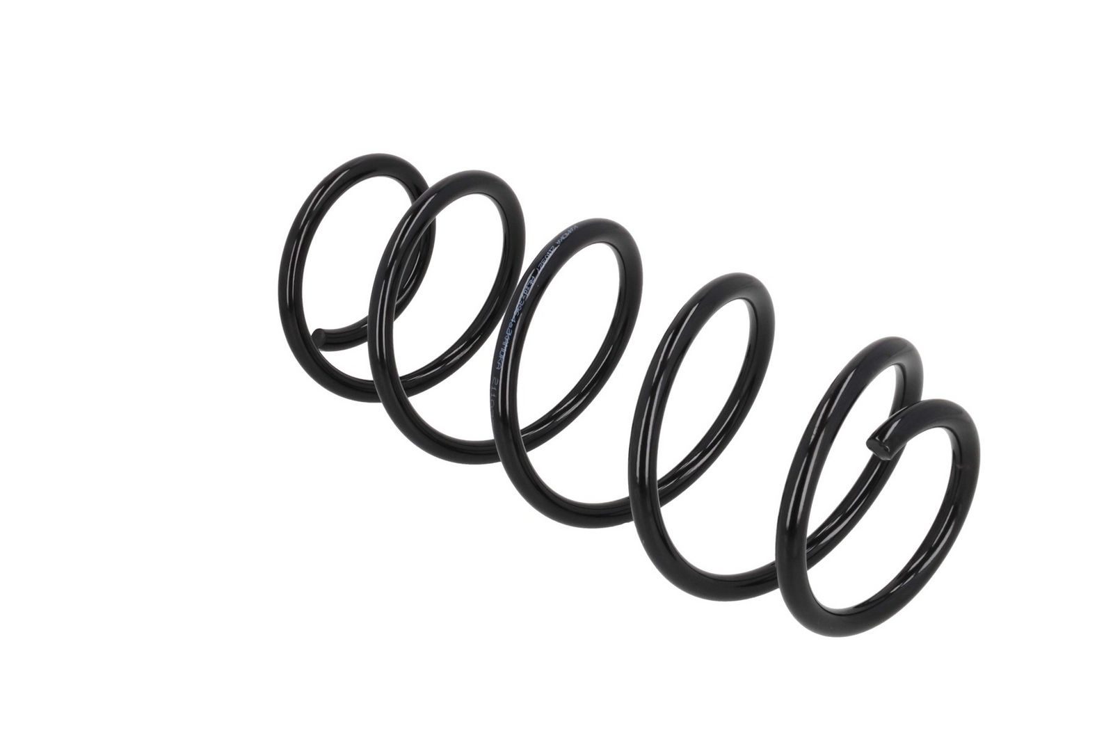 Suspension Spring-1