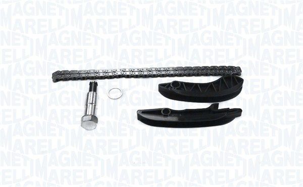 MAGNETI MARELLI 341500000590 Timing chain kit