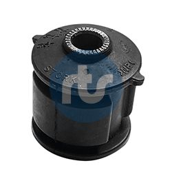 RTS 017-01056 Mounting, control/trailing arm