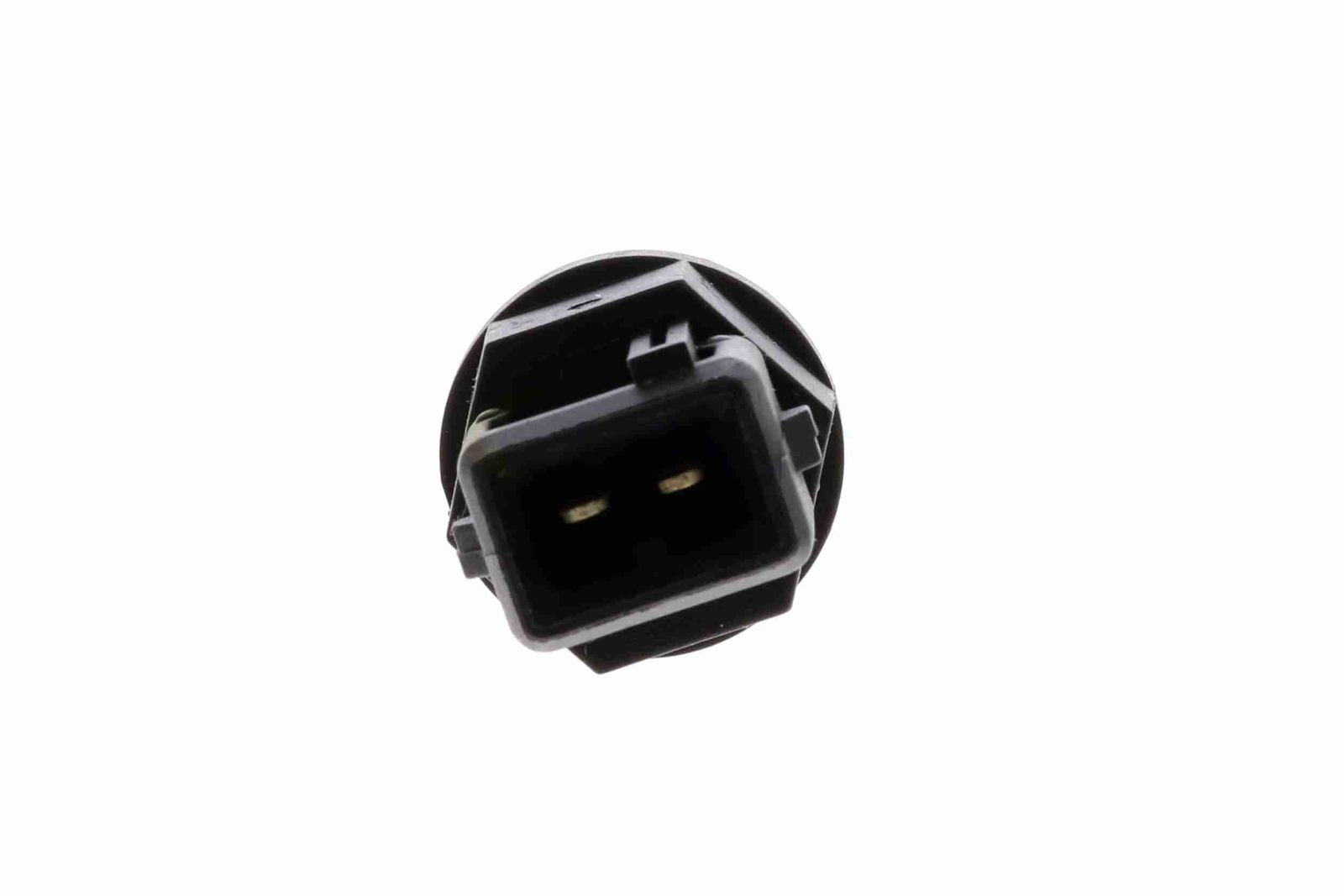 Sensor, coolant temperature-8