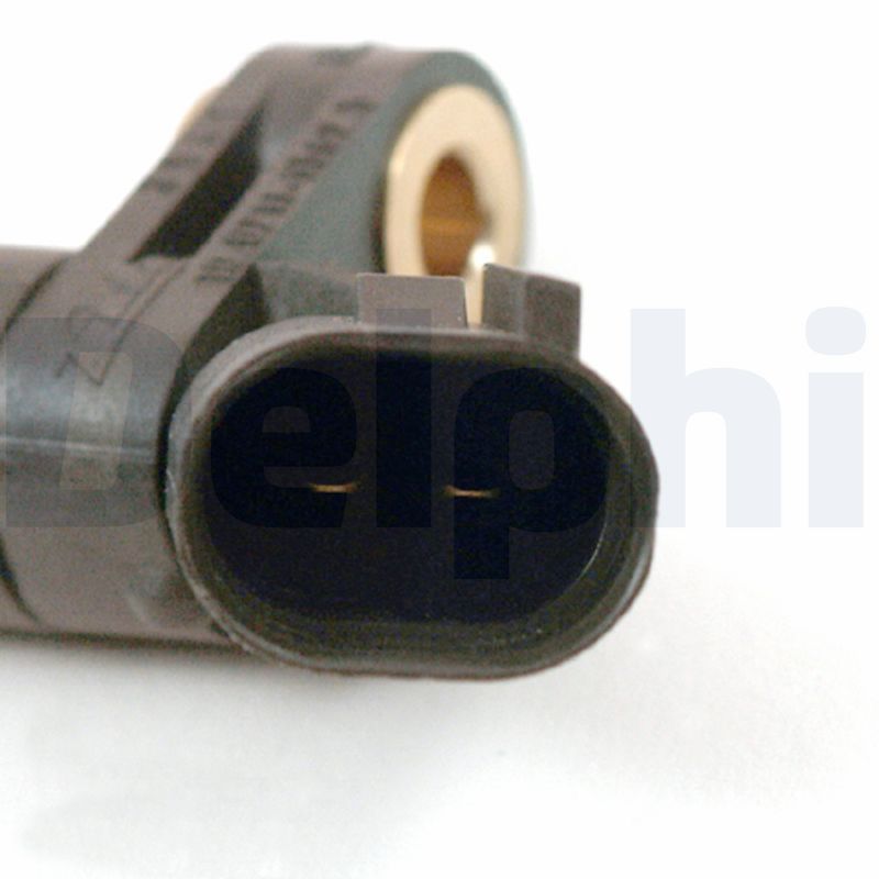 Sensor, wheel speed-1