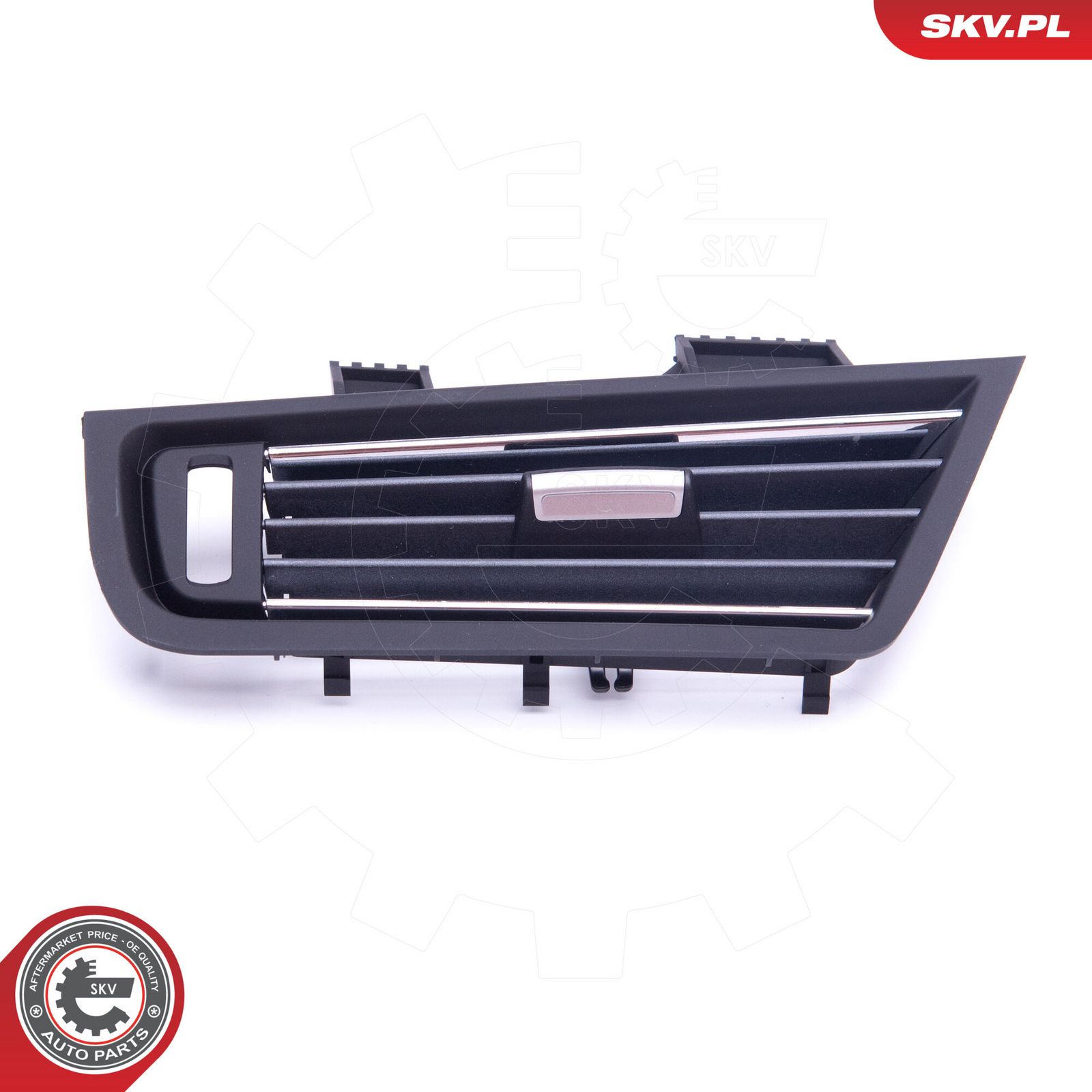 ESEN SKV 93SKV205 Dashboard air nozzle
