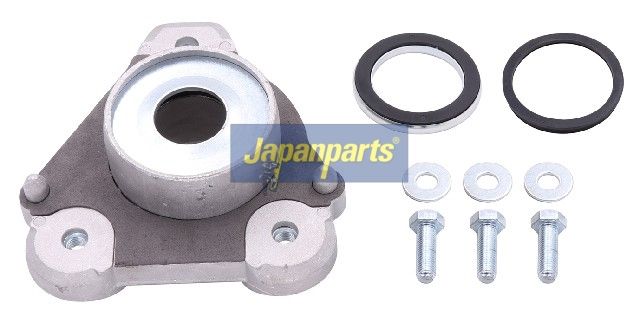 Suspension Strut Support Mount