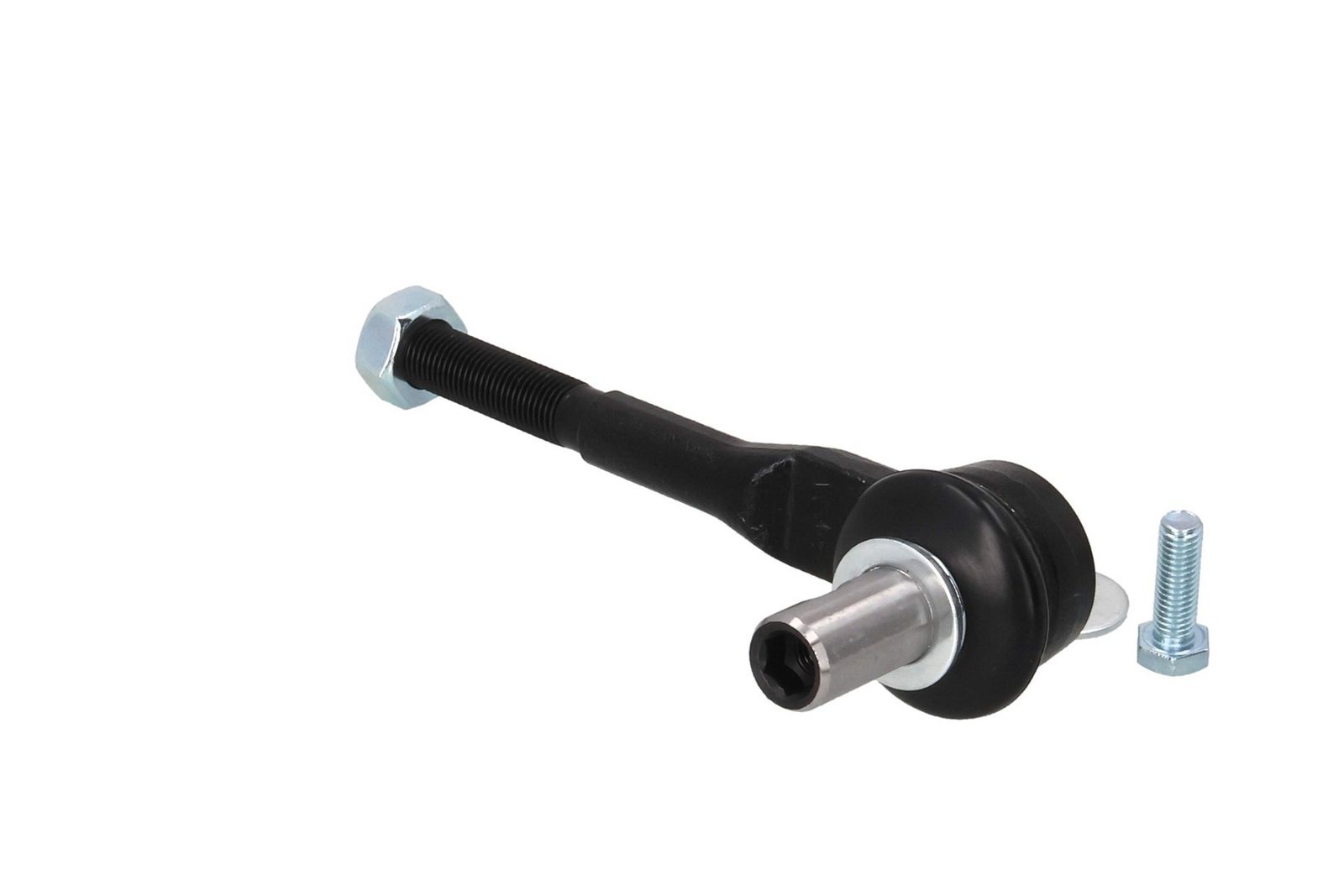 Tie Rod End-2