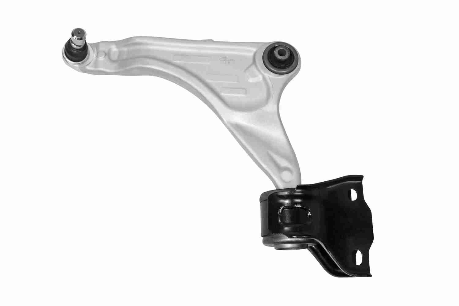 VAICO V48-0032 Control/trailing arm, wheel suspension