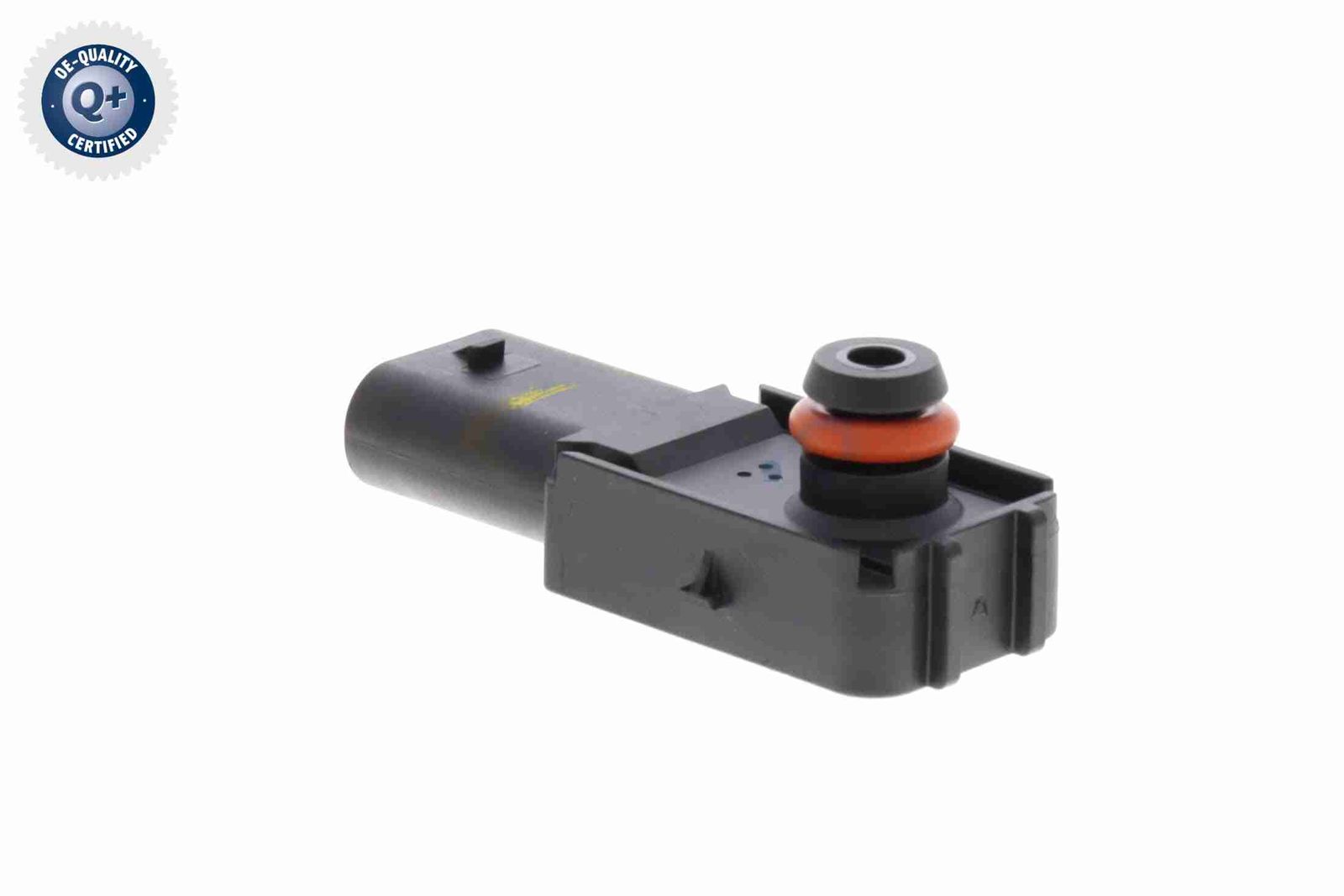 Pressure Sensor, brake booster-9