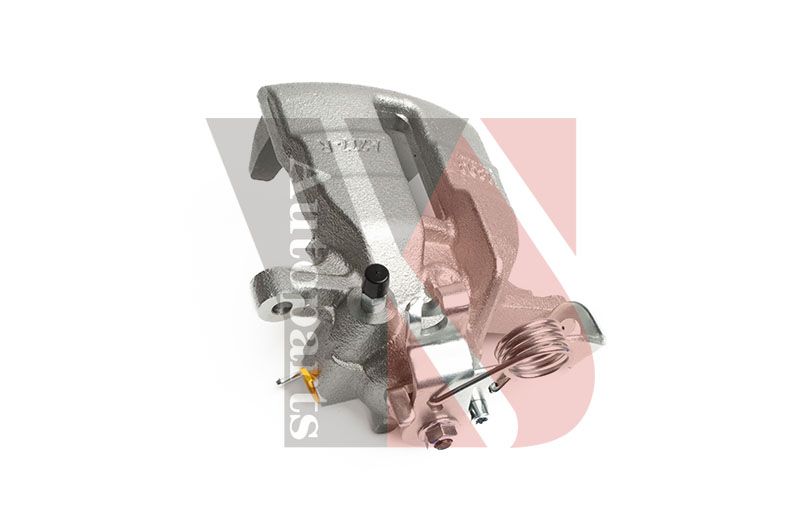 YSPARTS YS-BC1594 Brake caliper