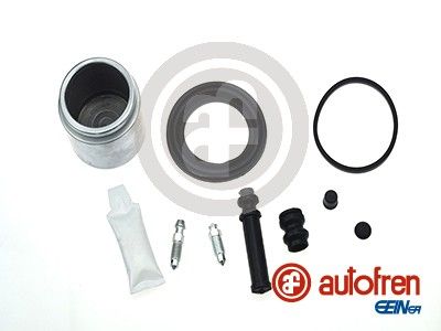 AUTOFREN SEINSA D4960C Repair kit, brake caliper