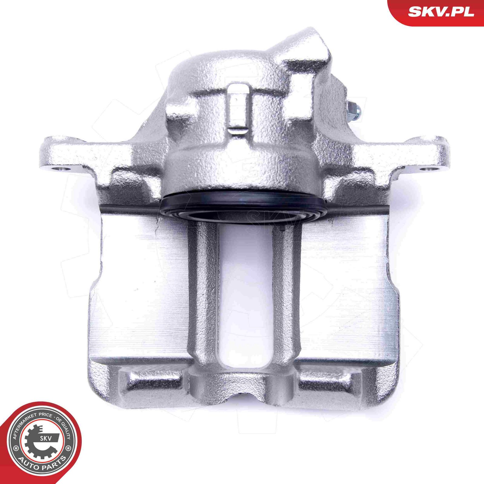 Brake Caliper-2