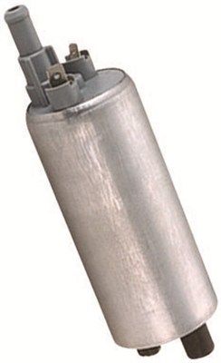 MAGNETI MARELLI 313011300011 Fuel pump