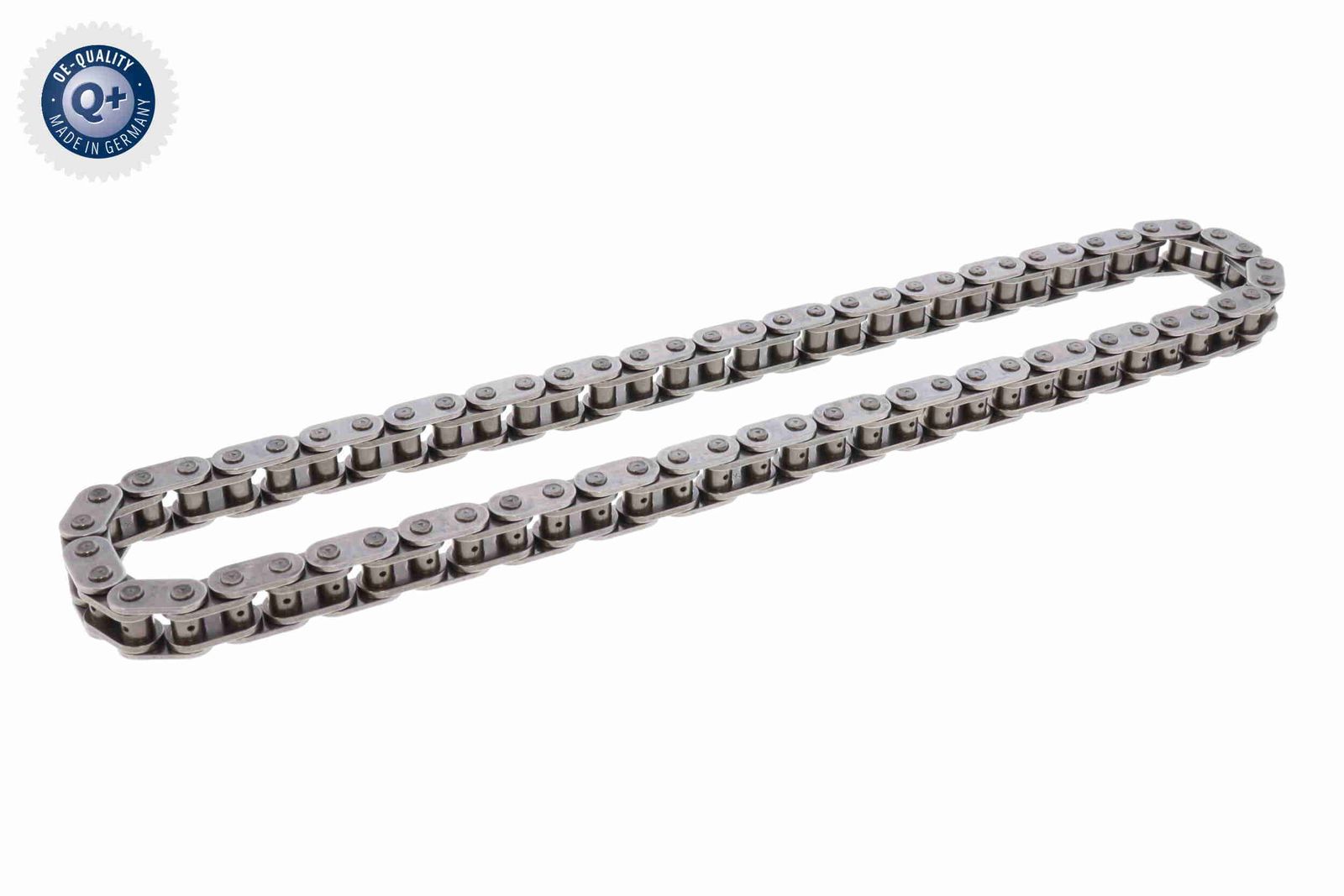 Timing Chain Kit-3