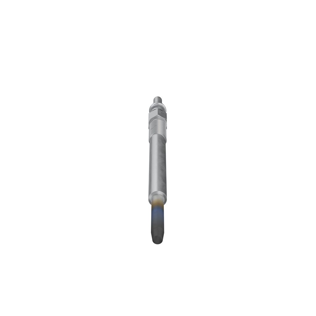 Glow Plug-3
