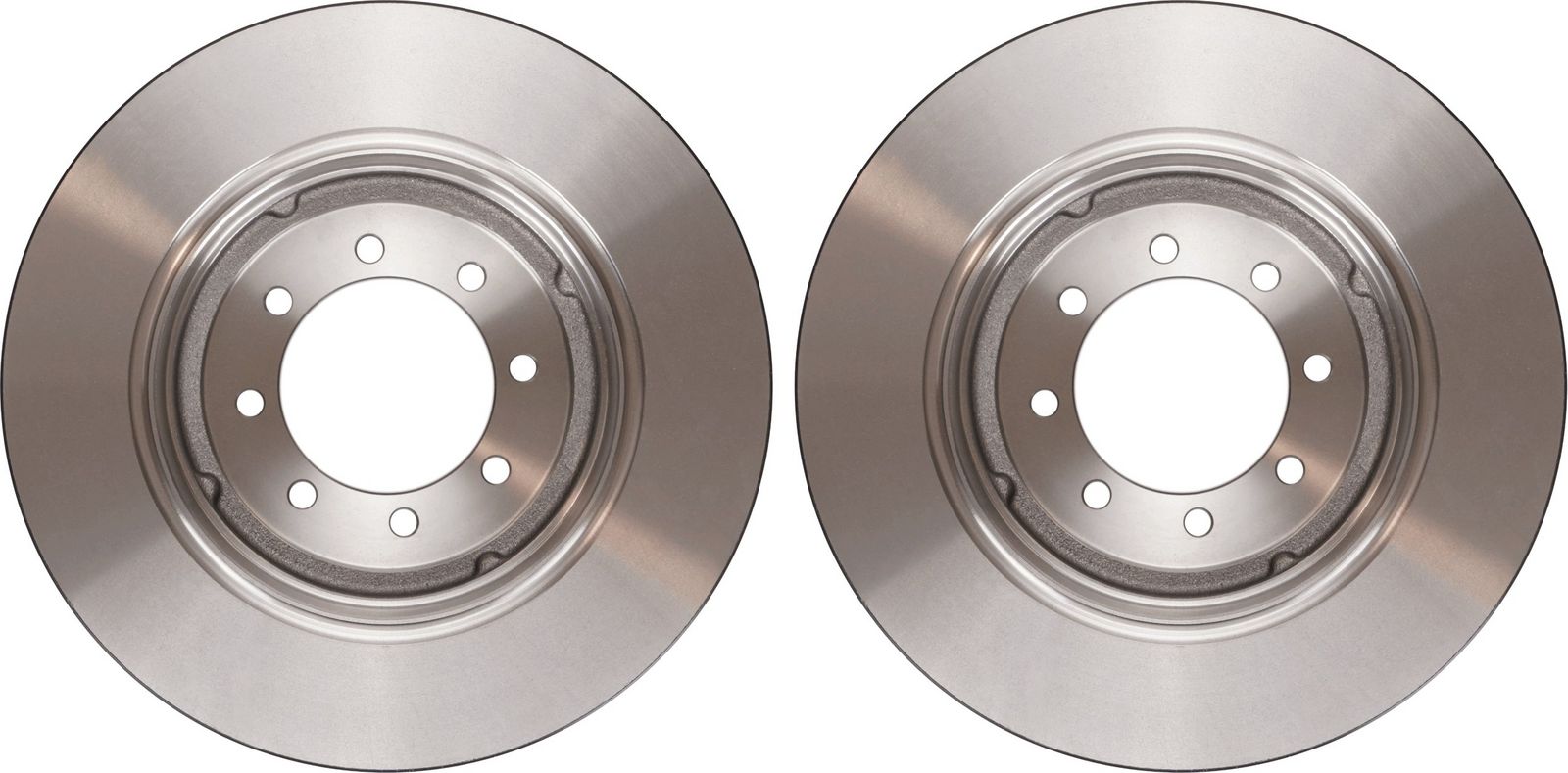 Brake Disc-2