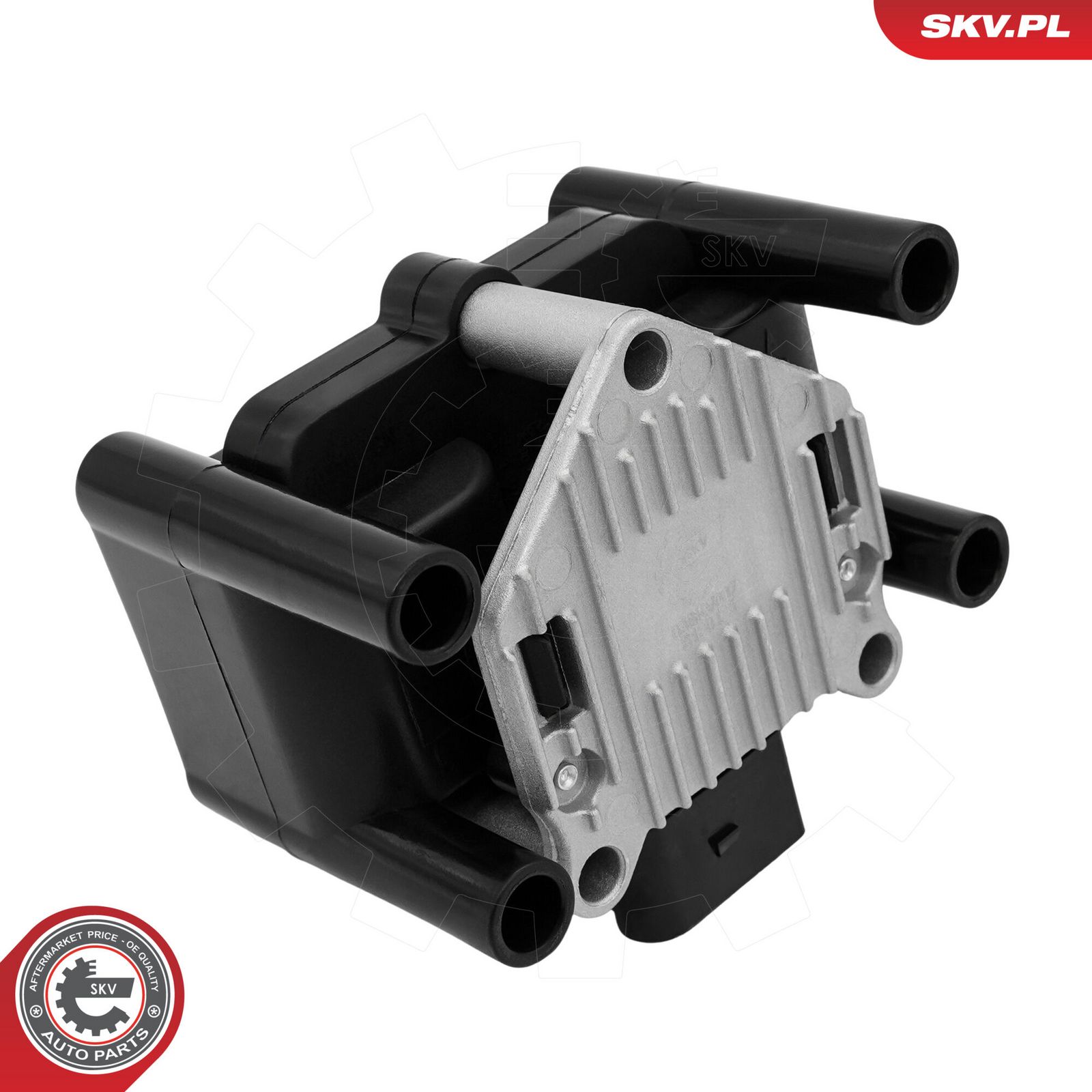 ESEN SKV 03SKV007 Ignition coil