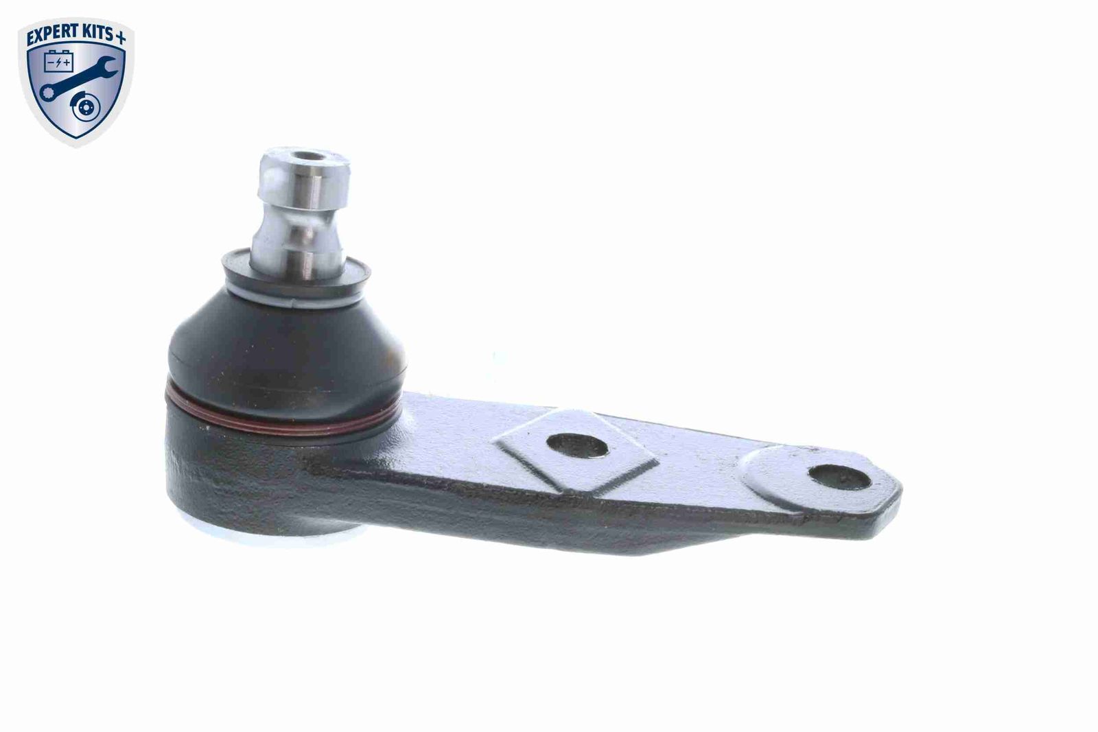 Ball Joint-8