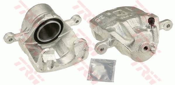 TRW BHX337E Brake caliper