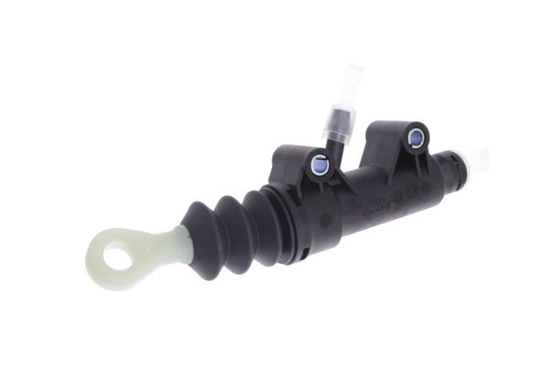 VALEO 874646 Master cylinder, clutch