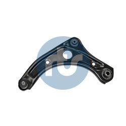 RTS 96-92359-2 Control/trailing arm, wheel suspension