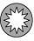AMC 258051 Cylinder head bolt set
