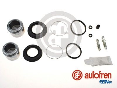 AUTOFREN SEINSA D4852C Repair kit, brake caliper