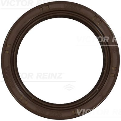 VICTOR REINZ 81-54097-00 Shaft seal, crankshaft
